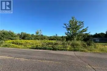 LOT 14-02 Weisner Road Unit# LOT, Lakeville, New Brunswick E1H1T6, ,Commercial,For Sale,LOT 14-02 Weisner Road,NB104923