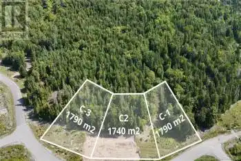 00 Drury Cove Road, Saint John, New Brunswick E2H2Z8, ,Commercial,For Sale,00 Drury Cove Road,NB104894