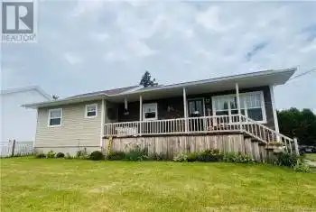 511 Rue Boisjoli, Tracadie, New Brunswick E1X1A6, 3 Bedrooms Bedrooms, ,1 BathroomBathrooms,All Houses,For Sale,511 Rue Boisjoli,NB102641