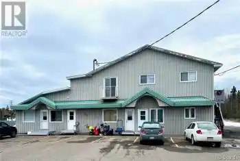 4099 Rue Principale, Tracadie, New Brunswick E1X1B8, ,All Houses,For Sale,4099 Rue Principale,NB096520