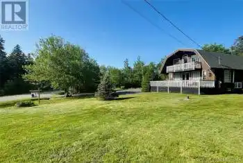 56 Martin Road, Campobello, New Brunswick E5E1N5, 3 Bedrooms Bedrooms, ,2 BathroomsBathrooms,All Houses,For Sale,56 Martin Road,NB086853