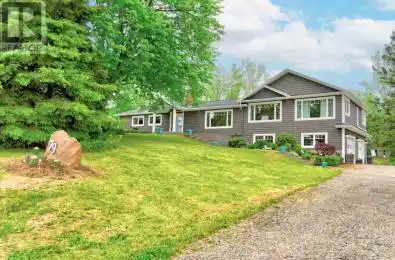 79 KEPPOCH Road Stratford Prince Edward Island C1B1M1