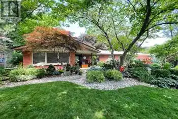 877 Riverside Dr, London, Ontario N6H 2T2, 3 Bedrooms Bedrooms, 6 Rooms Rooms,3 BathroomsBathrooms,All Houses,Sold,Riverside,X9284644