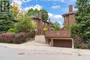 152 ALBERT St Unit# 12, London, Ontario N6A 1M1, 3 Bedrooms Bedrooms, 11 Rooms Rooms,4 BathroomsBathrooms,All Houses,Sold,ALBERT,X9284866