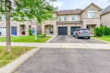 4220 Thomas Alton Blvd, Burlington, Ontario L7M 0M6, 3 Bedrooms Bedrooms, 6 Rooms Rooms,3 BathroomsBathrooms,All Houses,Sold,Thomas Alton,W9284744