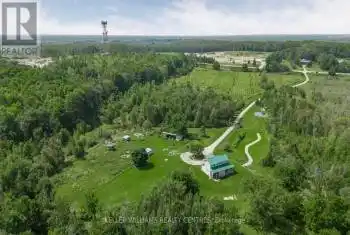 2400 County Road 46, Kawartha Lakes, Ontario K0M 2T0, 4 Bedrooms Bedrooms, 10 Rooms Rooms,3 BathroomsBathrooms,All Houses,Rented,County Road 46,X9284536