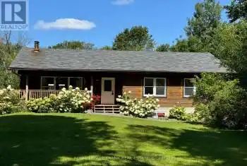 2372 Deer Bay Rd, Smith-Ennismore-Lakefield, Ontario K0L 2H0, 2 Bedrooms Bedrooms, 6 Rooms Rooms,1 BathroomBathrooms,All Houses,Sold,Deer Bay,X9293513