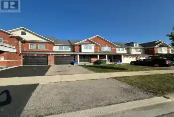 4848 Valera Rd, Burlington, Ontario L7M 0H8, 3 Bedrooms Bedrooms, 9 Rooms Rooms,3 BathroomsBathrooms,All Houses,Rented,Valera,W9294174