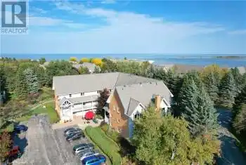 28 RAMBLINGS Way Unit# 42, Collingwood, Ontario L9Y5C6, 3 Bedrooms Bedrooms, ,3 BathroomsBathrooms,All Houses,For Sale,RAMBLINGS,40639765