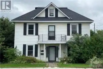 290 ELGIN Street Unit# 2, Arnprior, Ontario K7S1P6, 2 Bedrooms Bedrooms, ,2 BathroomsBathrooms,All Houses,For Rent,Arnprior,ELGIN,X9517737