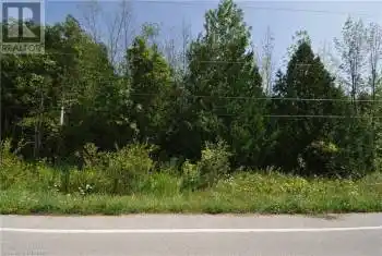 PT LT 12 COLPOYS RANGE Road, Georgian Bluffs, Ontario N0H2T0, ,Commercial,For Sale,COLPOYS RANGE,X10847388