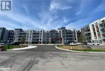 4 KIMBERLY Lane Unit# 213, Collingwood, Ontario L9Y1E4, 2 Bedrooms Bedrooms, ,2 BathroomsBathrooms,Condo,For Rent,KIMBERLY,S10440057