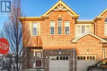 651 Farmstead Dr Unit# 67, Milton, Ontario L9T 7W2, 3 Bedrooms Bedrooms, 6 Rooms Rooms,3 BathroomsBathrooms,All Houses,Rented,Farmstead,W9296000