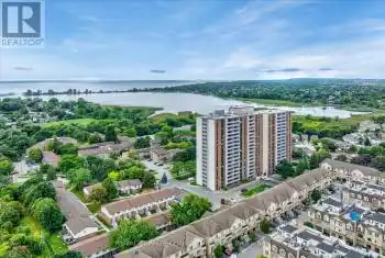 1210 Radom St Unit# 1107, Pickering, Ontario L1W 2Z3, 3 Bedrooms Bedrooms, 6 Rooms Rooms,2 BathroomsBathrooms,Condo,Sold,Radom,E9296128