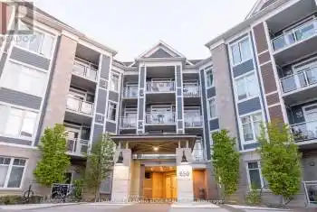 650 Gordon St Unit# 213, Whitby, Ontario L1N 0C1, 1 Bedroom Bedrooms, 5 Rooms Rooms,1 BathroomBathrooms,Condo,Rented,Gordon,E9296188