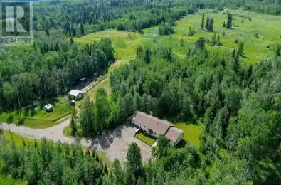 75077 Township Road 39-0 Rural Clearwater County Alberta T4T2A2