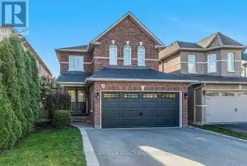 644 Mcbean Avenue, Newmarket (Stonehaven-Wyndham), Ontario L3X2J5, 5 Bedrooms Bedrooms, ,4 BathroomsBathrooms,All Houses,For Sale,Mcbean,N9296504