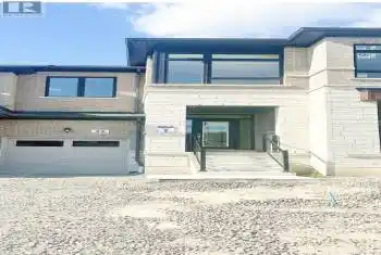 26 Mountainside Cres, Whitby, Ontario L1R 0P5, 4 Bedrooms Bedrooms, 8 Rooms Rooms,3 BathroomsBathrooms,All Houses,Rented,Mountainside,E9296948