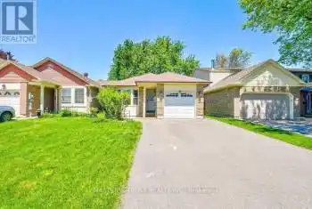 127 Batson Dr, Aurora, Ontario L4G 3S6, 3 Bedrooms Bedrooms, 10 Rooms Rooms,4 BathroomsBathrooms,All Houses,Sold,Batson,N9297175