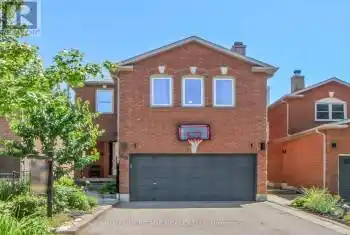 49 Ringwood Dr, Whitby, Ontario L1R 1Y7, 4 Bedrooms Bedrooms, 9 Rooms Rooms,3 BathroomsBathrooms,All Houses,Sold,Ringwood,E9297097