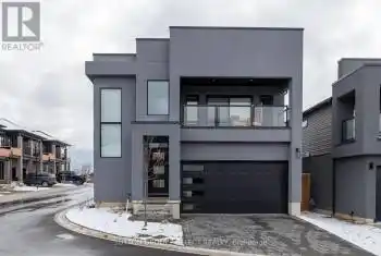 1820 CANVAS Way Unit# 33, London, Ontario N5X0N5, 4 Bedrooms Bedrooms, ,3 BathroomsBathrooms,All Houses,For Sale,CANVAS,X9045074