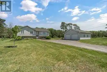 3112 Highway 62, Prince Edward County, Ontario K0K 1A0, 3 Bedrooms Bedrooms, 8 Rooms Rooms,1 BathroomBathrooms,All Houses,Sold,Highway 62,X9044420