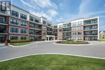 1975 Fountain Grass Dr Unit# 404, London, Ontario N6K 0M3, 2 Bedrooms Bedrooms, 7 Rooms Rooms,2 BathroomsBathrooms,Condo,Rented,Fountain Grass,X9295643