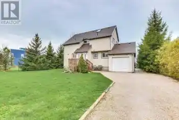 71889 Sunridge Crescent, Bluewater, Ontario N0M1N0, 5 Bedrooms Bedrooms, ,3 BathroomsBathrooms,All Houses,For Sale,Sunridge,X9295837