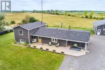 3941 Hwy 35, Kawartha Lakes, Ontario K0M 1G0, 3 Bedrooms Bedrooms, 10 Rooms Rooms,2 BathroomsBathrooms,All Houses,Sold,Hwy 35,X9296276