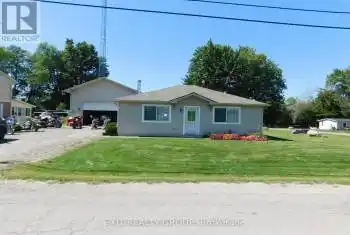 141 Stoco Road, Tweed, Ontario K0K3J0, 2 Bedrooms Bedrooms, ,1 BathroomBathrooms,All Houses,For Sale,Stoco,X9296629