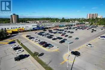 320 Bayfield Street Unit# M109, Barrie (Bayfield), Ontario L4M3C1, ,Commercial,For Rent,Bayfield,S9044677