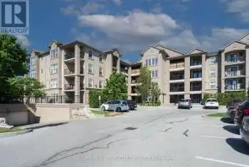 1340 Main St Unit# 201, Milton, Ontario L9T 7S6, 2 Bedrooms Bedrooms, 5 Rooms Rooms,2 BathroomsBathrooms,Condo,Sold,Main,W8392994