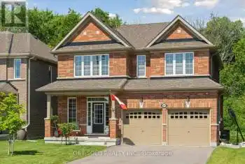 1024 Hardy Way, Innisfil, Ontario L0L 1W0, 3 Bedrooms Bedrooms, 7 Rooms Rooms,3 BathroomsBathrooms,All Houses,Sold,Hardy,N9297510