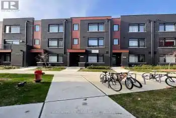 370 G Red Maple Rd Unit# 12, Richmond Hill, Ontario L4C 5T4, 3 Bedrooms Bedrooms, 8 Rooms Rooms,2 BathroomsBathrooms,All Houses,Rented,Red Maple,N9297544