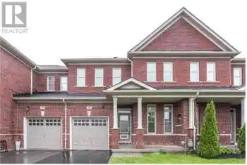 366 Duncan Lane, Milton, Ontario L9T 7A4, 3 Bedrooms Bedrooms, 8 Rooms Rooms,4 BathroomsBathrooms,All Houses,Rented,Duncan,W9297525