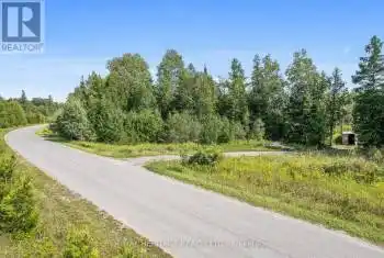 1373 St. Mark's Rd, Stirling-Rawdon, Ontario K0K 2M0, ,Commercial,Sold,St. Mark's,X9297653