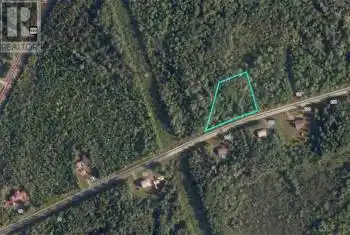 Lot Saint-Pierre Road, Rogersville, New Brunswick E4Y1L3, ,Commercial,For Sale,Lot Saint-Pierre Road,M157348