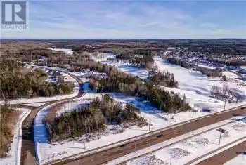 Lot 08-1009 Dieppe Boulevard Unit# Lot, Dieppe, New Brunswick E1A8J6, ,Commercial,For Sale,Lot 08-1009 Dieppe Boulevard,M156576