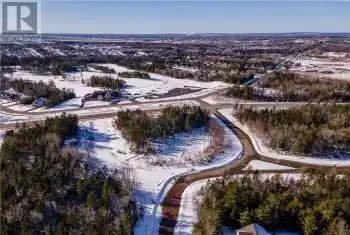 Lot 08-1003 Dieppe Boulevard Unit# Lot, Dieppe, New Brunswick E1A8J6, ,Commercial,For Sale,Lot 08-1003 Dieppe Boulevard,M156572