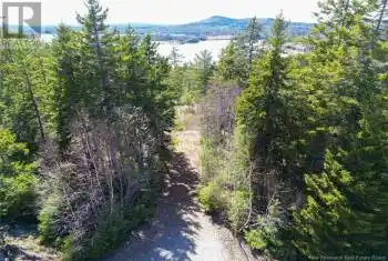 Lot 13 Eagles Passage Unit# Lot, Chamcook, New Brunswick E5B0A8, ,Commercial,For Sale,Lot 13 Eagles Passage,NB097191