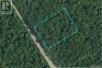 Lot 83-15 David Rd Galloway Unit# Lot, Galloway, New Brunswick E4W2K7, ,Commercial,For Sale,Lot 83-15 David Rd Galloway,NB069629