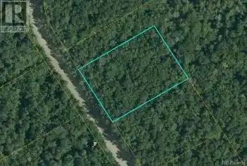 Lot 83-14 David Rd Galloway Unit# Lot, Galloway, New Brunswick E4W2K7, ,Commercial,For Sale,Lot 83-14 David Rd Galloway,NB069628