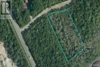 Lot 83-3 David Rd Galloway Unit# Lot, Galloway, New Brunswick E4W2K7, ,Commercial,For Sale,Lot 83-3 David Rd Galloway,NB069627