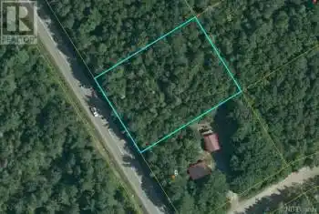 Lot 79-2 Route 134 Galloway Unit# Lot, Galloway, New Brunswick E4W5T5, ,Commercial,For Sale,Lot 79-2 Route 134 Galloway,NB069613