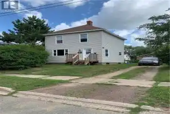 45 Seventh Street, Moncton, New Brunswick E1E3G3, 3 Bedrooms Bedrooms, ,2 BathroomsBathrooms,All Houses,For Sale,45 Seventh Street,NB105161