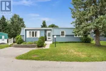 114 Bluffs Rd, Clarington, Ontario L1B 1B9, 2 Bedrooms Bedrooms, 5 Rooms Rooms,1 BathroomBathrooms,All Houses,Sold,Bluffs,E9298322