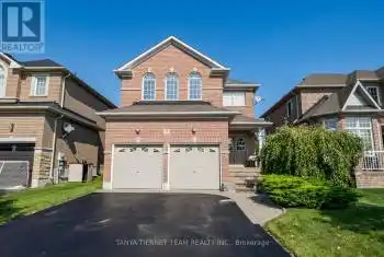 73 Baxter St, Clarington, Ontario L1C 5P8, 3 Bedrooms Bedrooms, 7 Rooms Rooms,3 BathroomsBathrooms,All Houses,Sold,Baxter,E9299007