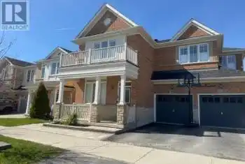 114 Richard Coulson Cres Unit# BSMT, Whitchurch-Stouffville, Ontario L4A 0H9, 2 Bedrooms Bedrooms, 4 Rooms Rooms,1 BathroomBathrooms,All Houses,Rented,Richard Coulson,N9299772