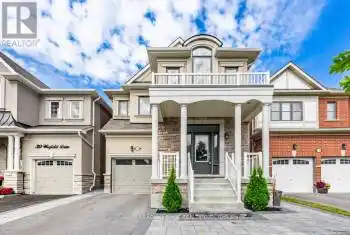 32 Westfield Dr Unit# BSMT, Whitby, Ontario L1P 1Y5, 2 Bedrooms Bedrooms, 5 Rooms Rooms,1 BathroomBathrooms,All Houses,Rented,Westfield,E9299796