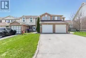 1269 Huron Crt, Innisfil, Ontario L9S 1X5, 3 Bedrooms Bedrooms, 8 Rooms Rooms,2 BathroomsBathrooms,All Houses,Sold,Huron,N9300020